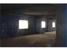 Commercial Commercial complex for Rent in KPHB Colony